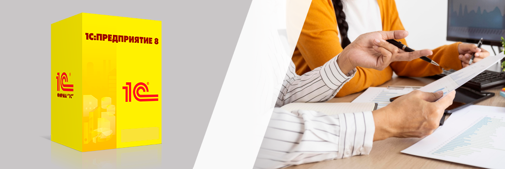 ГНИВЦ_ Налоговый мониторинг.png