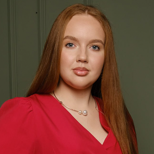 Чернова Елизавета.png