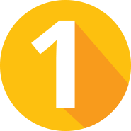 15423688.png 15423688.png