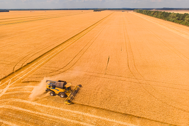 Подключение к ФГИС «Зерно».png