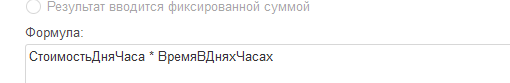 65.png