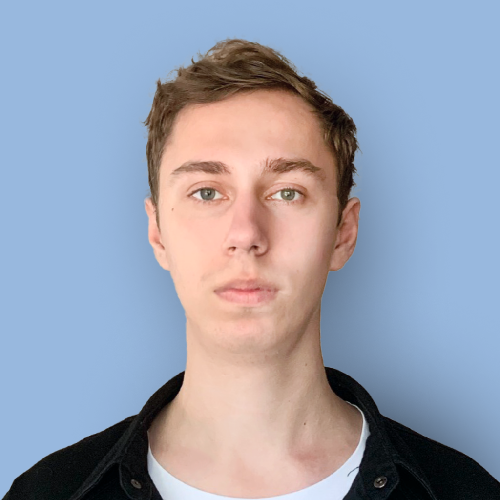 Грибоедов ИнфоСофт.png