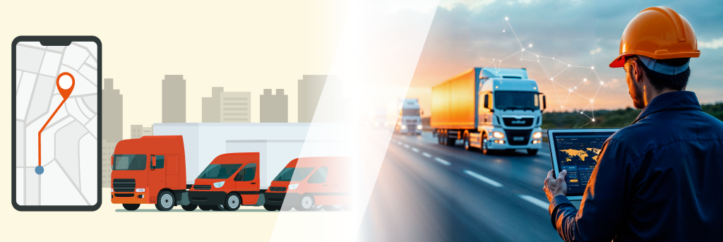 Внедрение 1С_УАТ.png