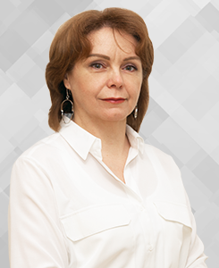 nazarova_a.png nazarova_a.png