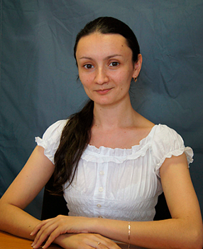 Без имени-1.png