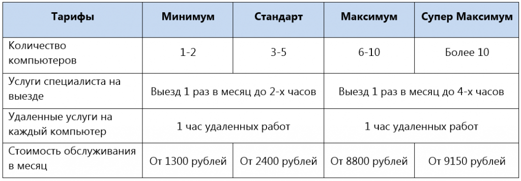 2018-05-23_11-34-30.png 2018-05-23_11-34-30.png