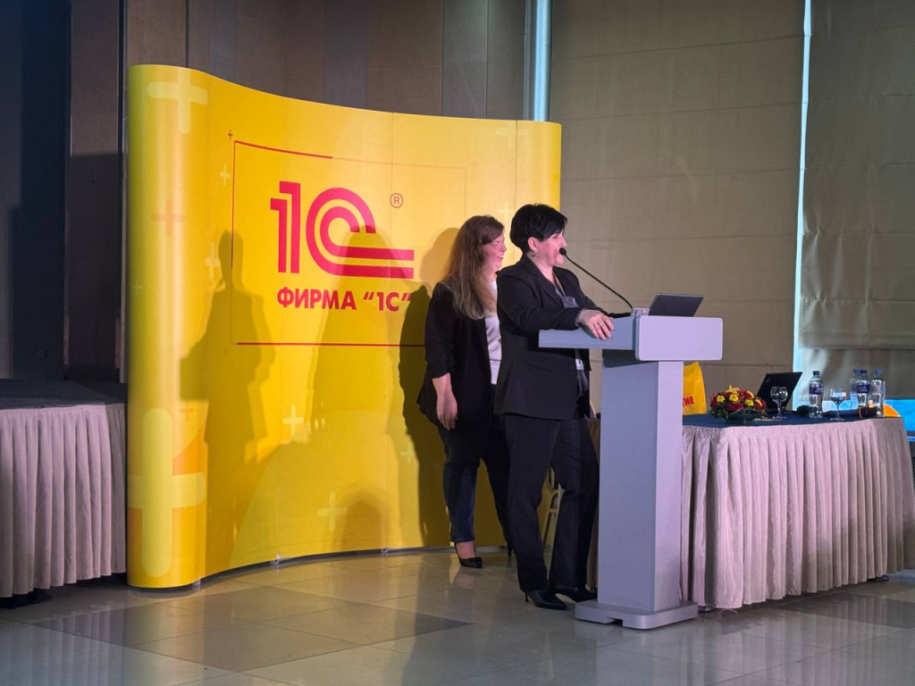 Фото со сцены2026-02-16_09-56-10.jpg