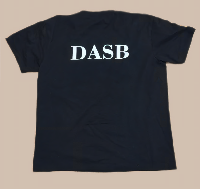 21.png
