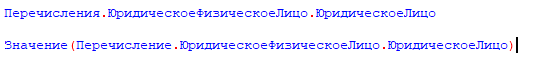 16.png