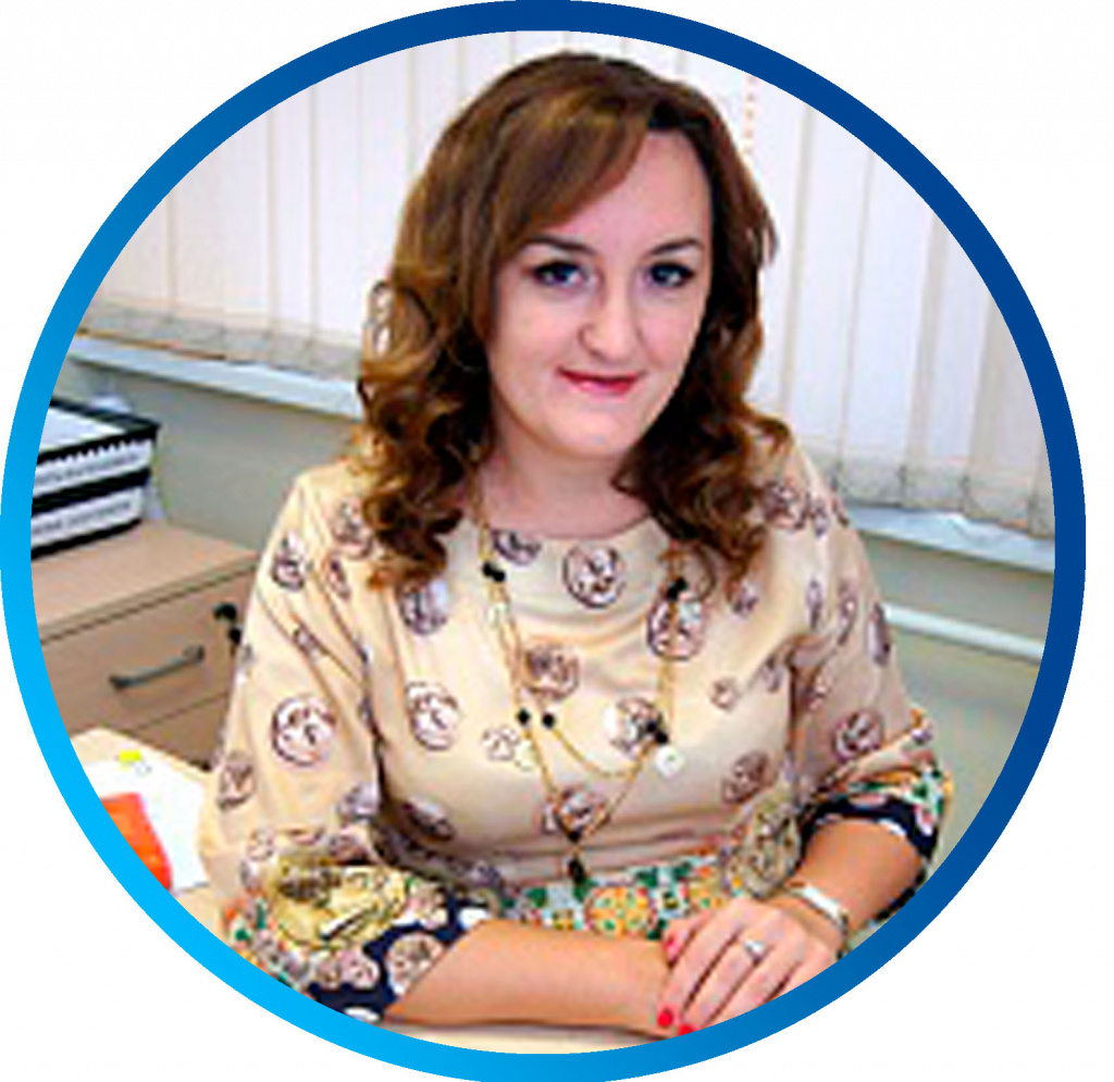 Елена.jpg Елена.jpg