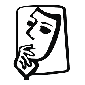3.png 3.png