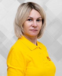 kudinova_e.png kudinova_e.png