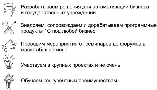 22.jpg 22.jpg