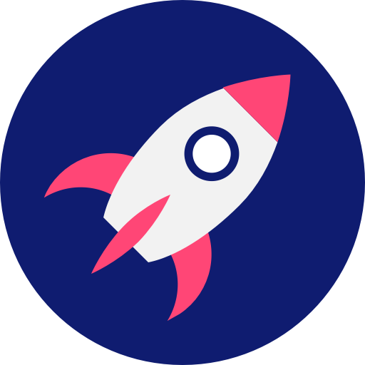 iconfinder_7_2958193.png iconfinder_7_2958193.png