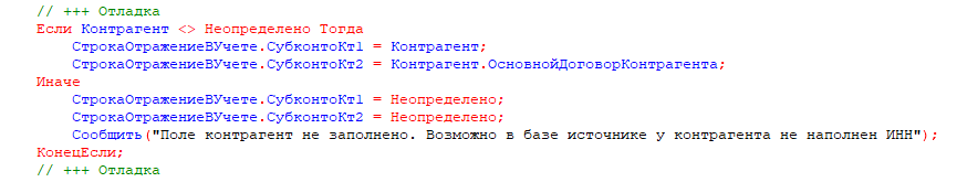 16pa.png