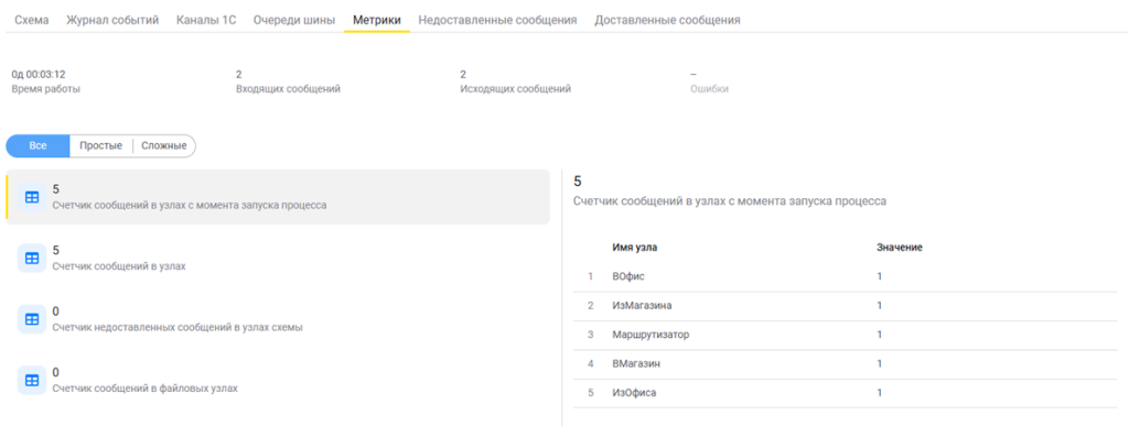 Рисунок8.png