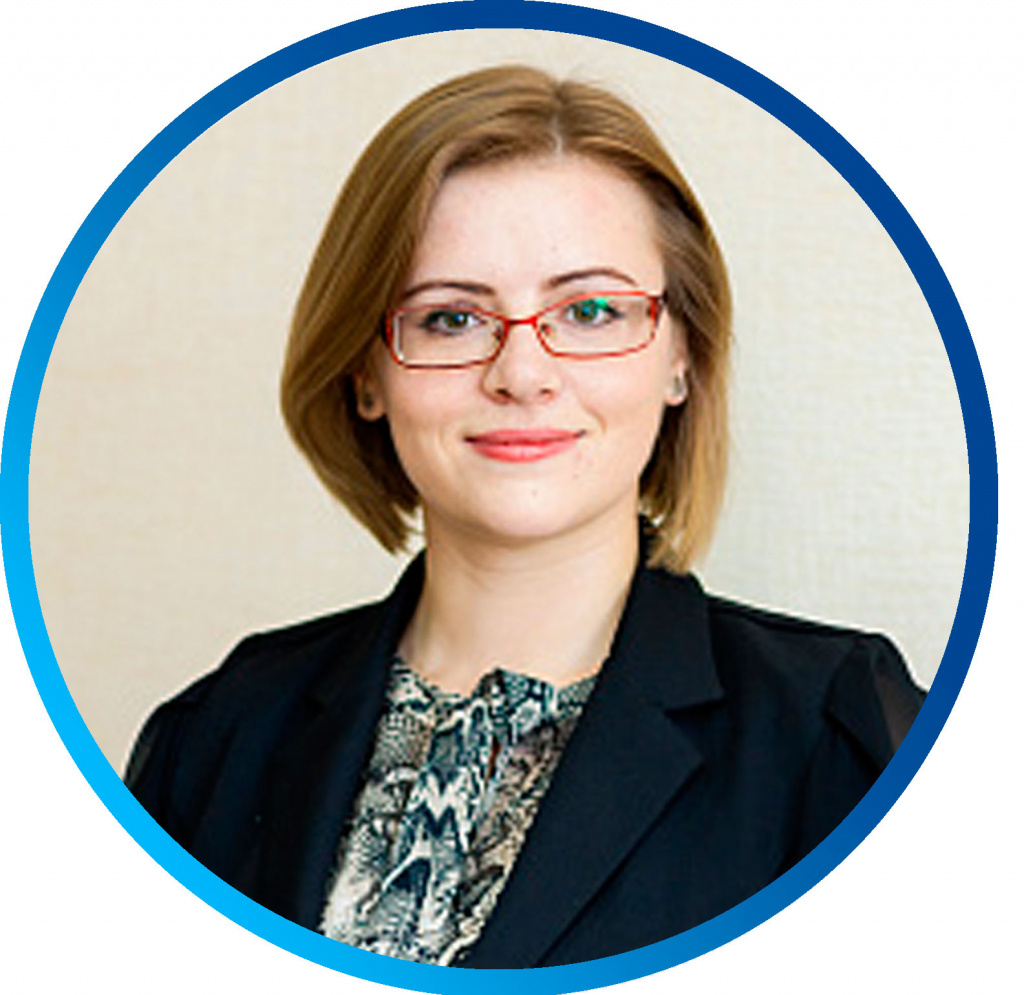 Александра.jpg Александра.jpg