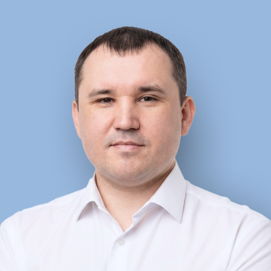 Пауков ИнфоСофт.png