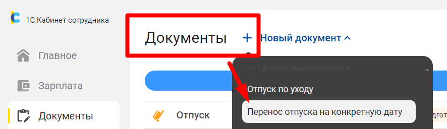 17.png