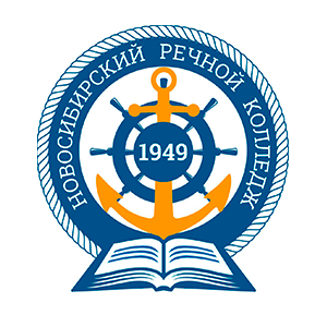 9.png 9.png