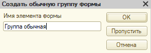 18.png