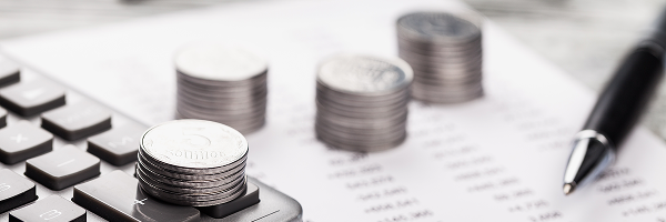 Обработки для 1С_Зарплата и кадры государственного учреждения 8_.png