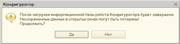 image23.png