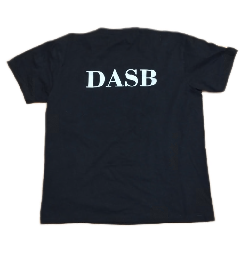 9.png