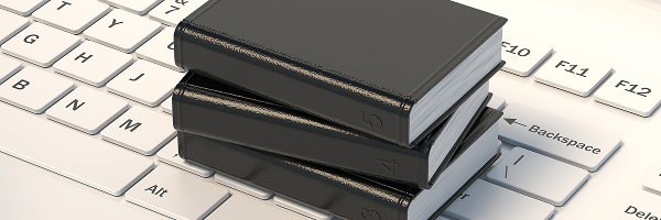 Электронный документооборот.png