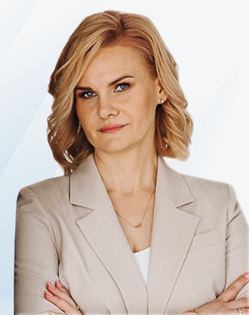 ЕТС_Фото спикеров_490х620.png