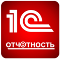 отчетсность.png отчетсность.png