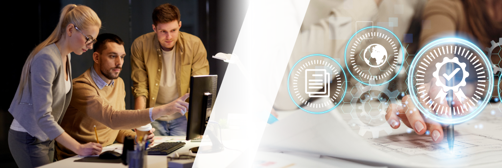 КОРП Платформа 1С_Предприятие 8.png