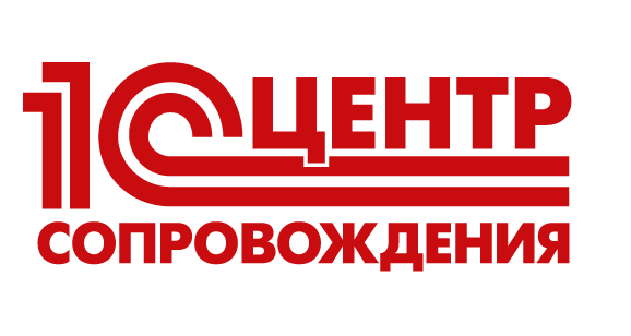 logo_1C-CS_all_colors.png logo_1C-CS_all_colors.png