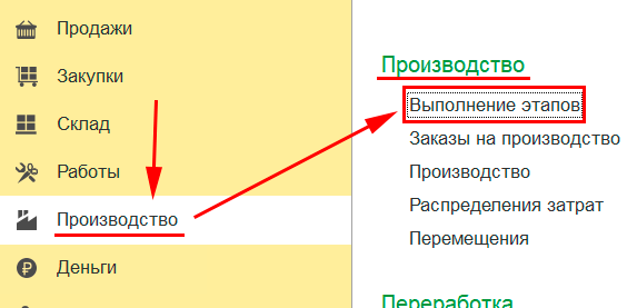 27.png