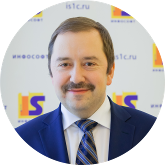 Куницын_2018.png Куницын_2018.png