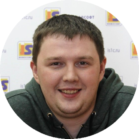ogeredov.png ogeredov.png