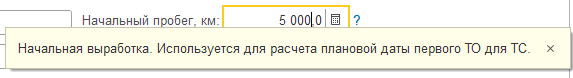 21.png