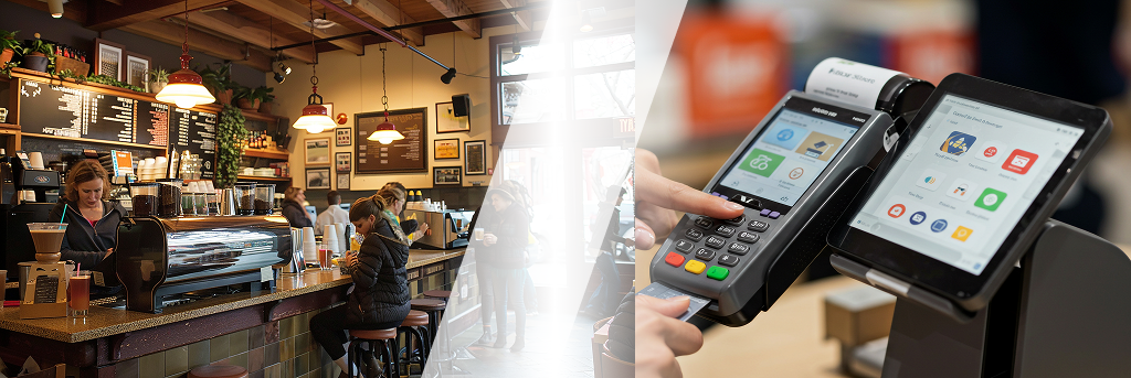Кассы и 1С для кофейни.png