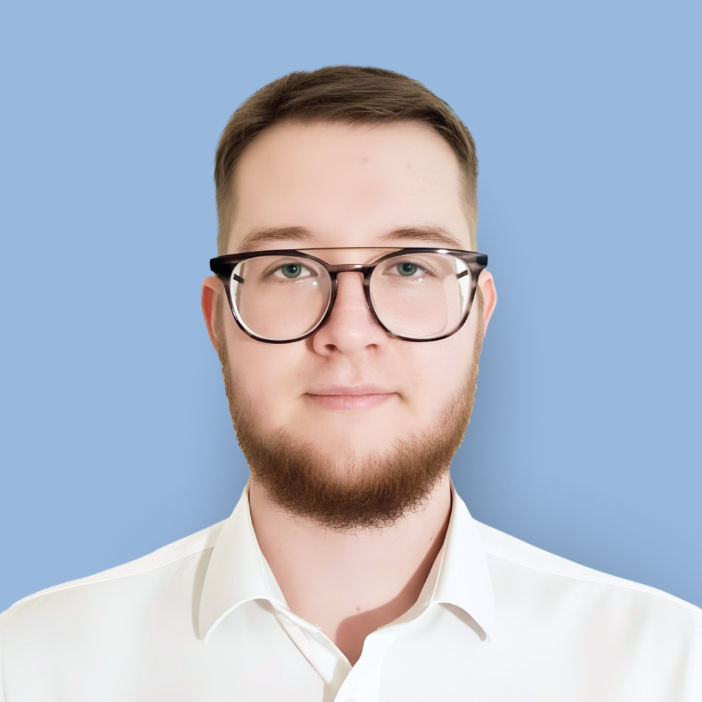 Рязанов ИнфоСофт.png Рязанов ИнфоСофт.png