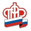 oooo.plus_341 (3).png oooo.plus_341 (3).png