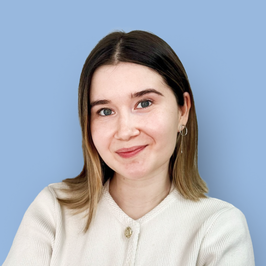 Чуева ИнфоСофт.png