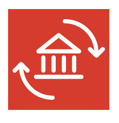 DirectBank.png DirectBank.png