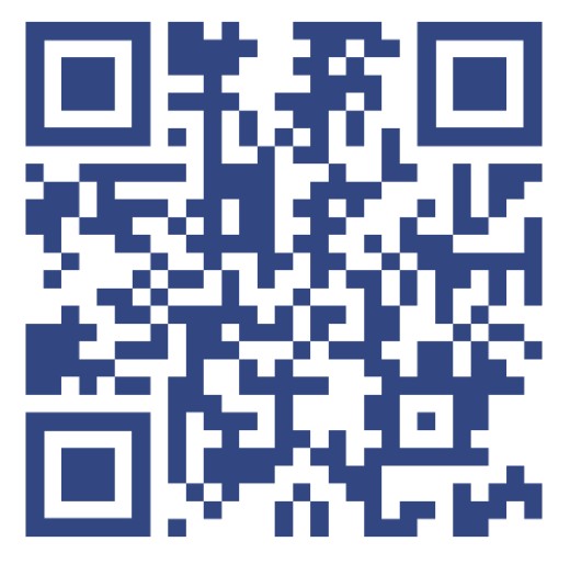 Скриншот 25-11-2025 132150.jpg