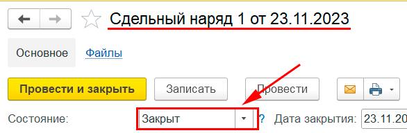 10.png