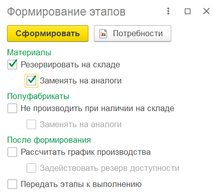 10.png