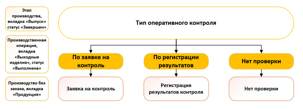 41_1s-lims.png