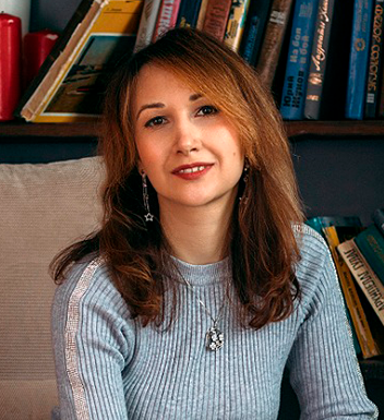Сизикова.png