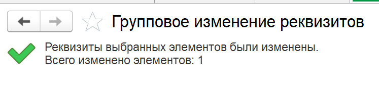 15.png