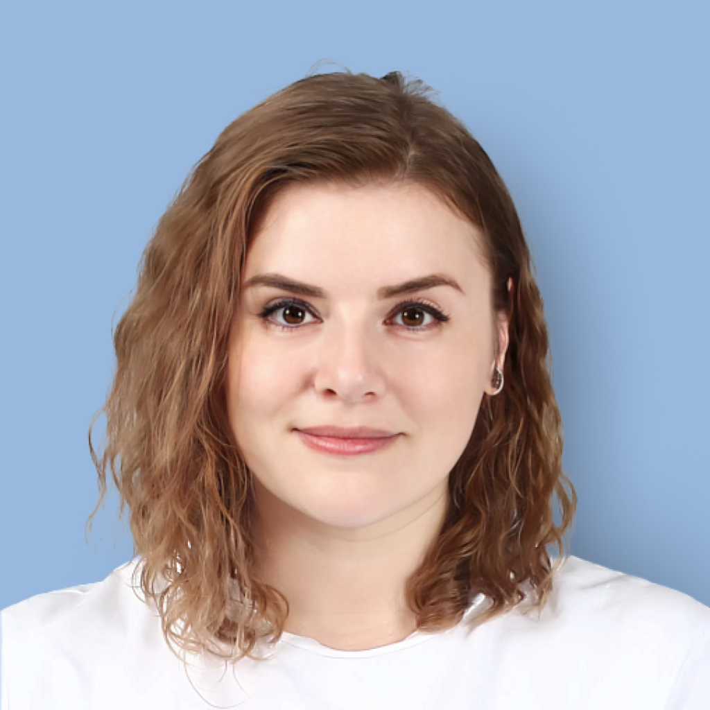 Цеунова ИнфоСофт.png