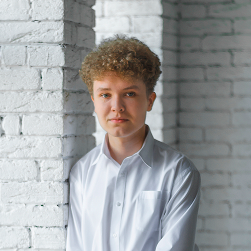 Без имени-1.png